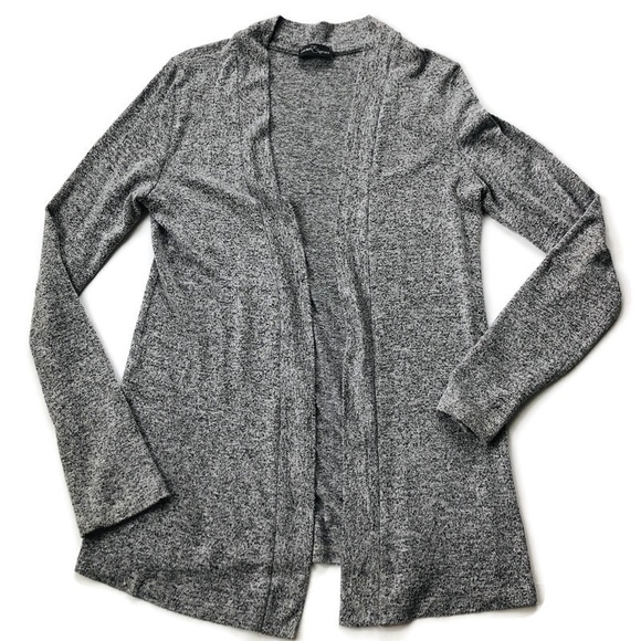 Spruce By Stitch Fix Bri Cardigan Sz 